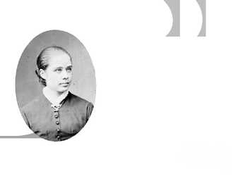 Anna Haava