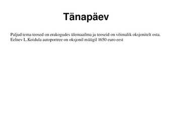 Leonhard Lapin #12