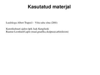 Leonhard Lapin #14