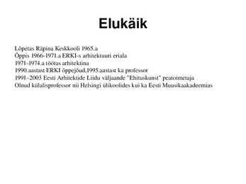 Leonhard Lapin #3
