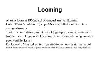 Leonhard Lapin #4