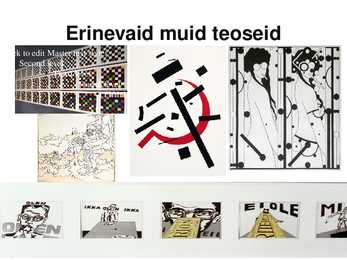 Leonhard Lapin #7