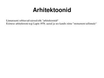 Leonhard Lapin #9