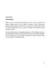 BAYERISCHE MOTOREN WERKE AG #12