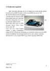 BAYERISCHE MOTOREN WERKE AG #6