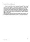 BAYERISCHE MOTOREN WERKE AG #10