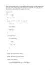 Andmebaasipõhiste veebirakenduste arendamine Microsoft Visual Studio ja SQL Server’i baasil #104