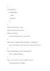 Andmebaasipõhiste veebirakenduste arendamine Microsoft Visual Studio ja SQL Server’i baasil #113