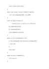 Andmebaasipõhiste veebirakenduste arendamine Microsoft Visual Studio ja SQL Server’i baasil #114