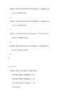 Andmebaasipõhiste veebirakenduste arendamine Microsoft Visual Studio ja SQL Server’i baasil #115