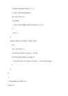 Andmebaasipõhiste veebirakenduste arendamine Microsoft Visual Studio ja SQL Server’i baasil #124