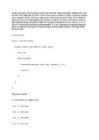 Andmebaasipõhiste veebirakenduste arendamine Microsoft Visual Studio ja SQL Server’i baasil #14