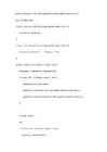 Andmebaasipõhiste veebirakenduste arendamine Microsoft Visual Studio ja SQL Server’i baasil #171
