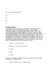 Andmebaasipõhiste veebirakenduste arendamine Microsoft Visual Studio ja SQL Server’i baasil #25