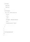 Andmebaasipõhiste veebirakenduste arendamine Microsoft Visual Studio ja SQL Server’i baasil #46