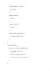 Andmebaasipõhiste veebirakenduste arendamine Microsoft Visual Studio ja SQL Server’i baasil #50
