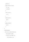 Andmebaasipõhiste veebirakenduste arendamine Microsoft Visual Studio ja SQL Server’i baasil #56