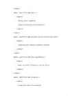 Andmebaasipõhiste veebirakenduste arendamine Microsoft Visual Studio ja SQL Server’i baasil #62