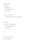 Andmebaasipõhiste veebirakenduste arendamine Microsoft Visual Studio ja SQL Server’i baasil #64