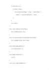 Andmebaasipõhiste veebirakenduste arendamine Microsoft Visual Studio ja SQL Server’i baasil #90