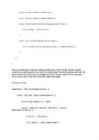 Andmebaasipõhiste veebirakenduste arendamine Microsoft Visual Studio ja SQL Server’i baasil #97
