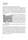 Seisuslik haridus keskajal #9