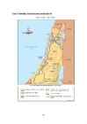 Iisraeli-Palestiina konflikti ajaloolised tagamaad #34