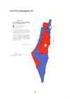 Iisraeli-Palestiina konflikti ajaloolised tagamaad #35