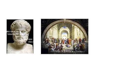 Aristoteles #12