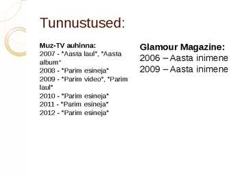 Dima Bilan #5