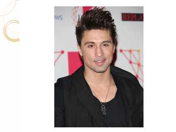 Dima Bilan #6