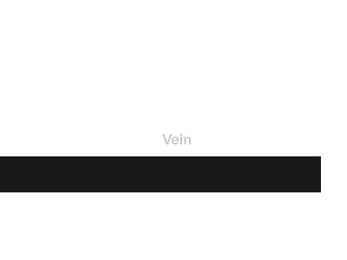 Vein