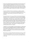 Conditions of the productive animals in farms #2