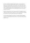 Conditions of the productive animals in farms #3