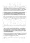 Conditions of the productive animals in farms