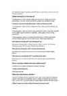 Geograafia muld-looduskaitse-kliima-pinnavormid #3