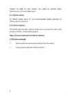 Ettevõtlus #6