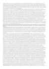 American Literature #2