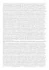 American Literature #5