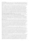 American Literature #6