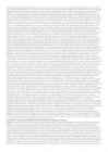 American Literature #7