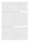 American Literature #8