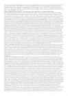 American Literature #9