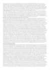 American Literature #10