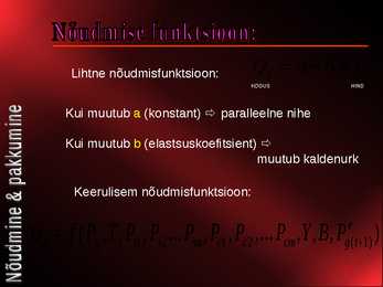 Turumehanism #11