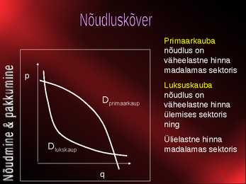 Turumehanism #15