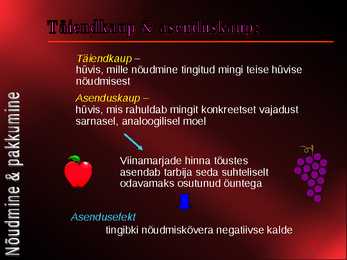 Turumehanism #16