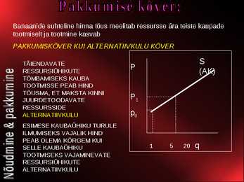 Turumehanism #19