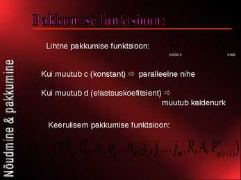 Turumehanism #20