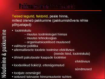 Turumehanism #21